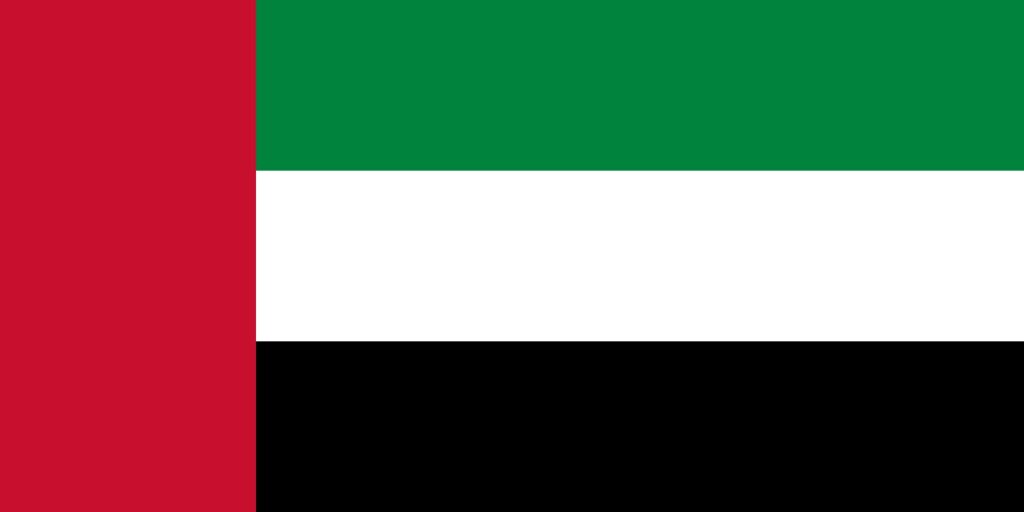 Armenia Azerbaijan peace deal