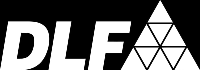 DLF rental income target