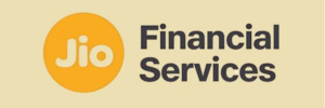 Jio
