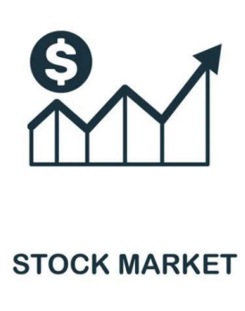 Jio financial services