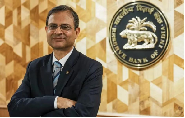 RBI repo rate 2025