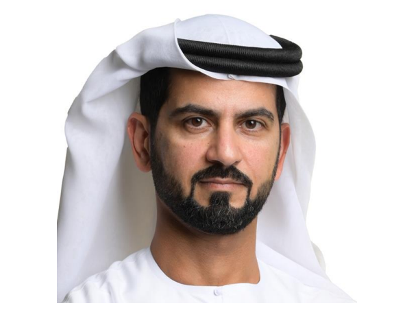 Abu Dhabi AI Growth