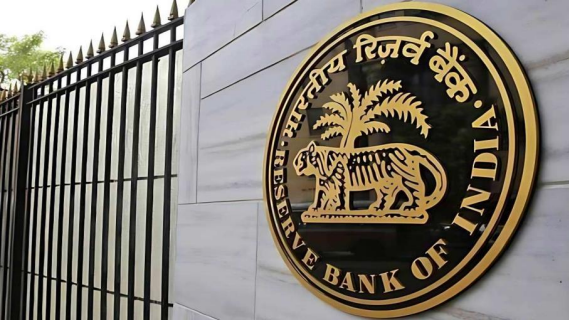 RBI SRVA Reform