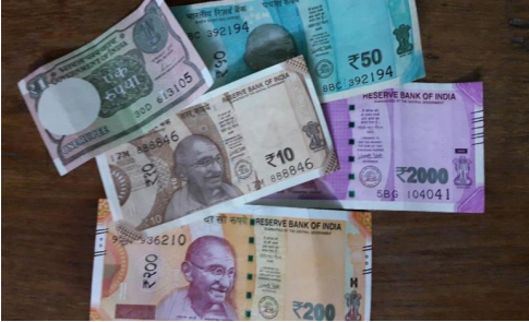 RBI SRVA Reform