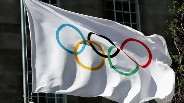 India’s 2030 Commonwealth Games