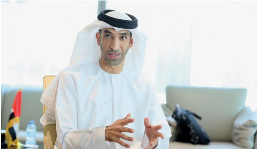 UAE Philippines CEPA trade deal
