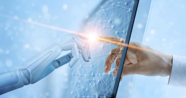 Tata Capital Phygital Expansion