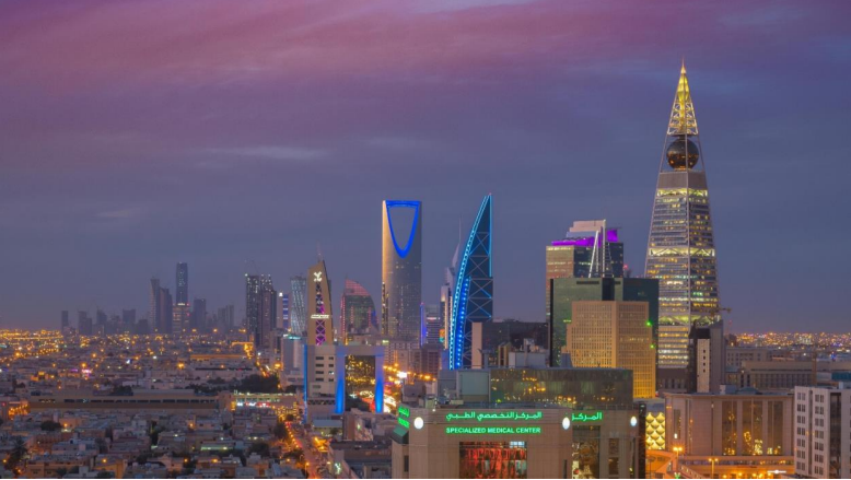 Saudi Arabia business closures