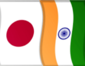 Japan India investment