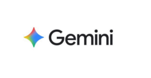 Apple Gemini AI Siri