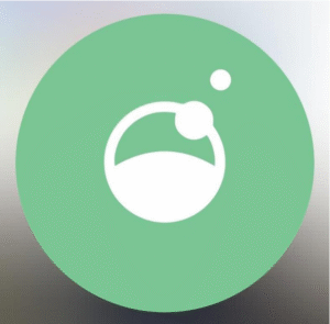 LeoLabs Defense-Tech