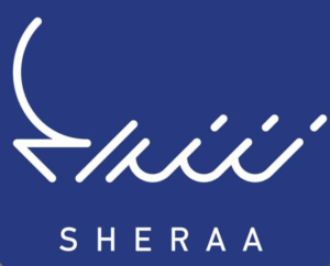 Sharjah India Startup Hub