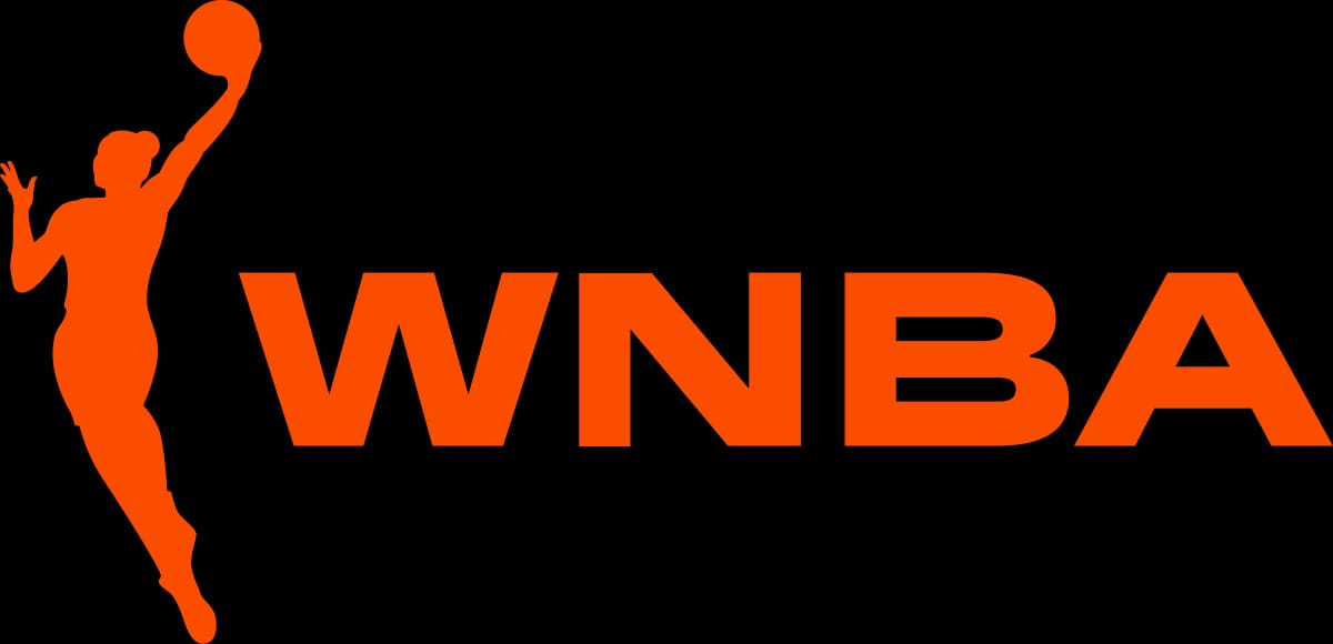 WNBA Scandal