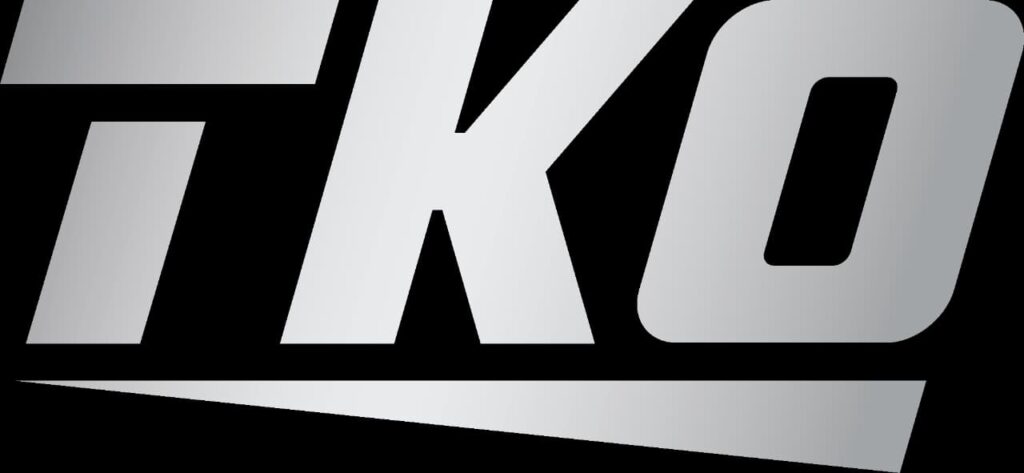 Paramount UFC Deal