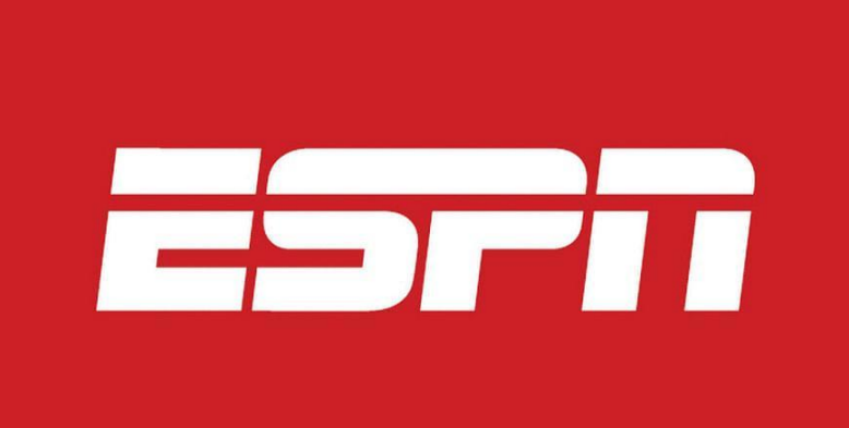 ESPN Streaming Service