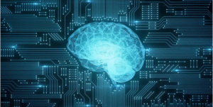 Brain-Computer Interface Technology