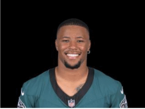 NFL Top 100 Players 2025