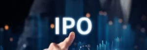 India IPO Market 2025
