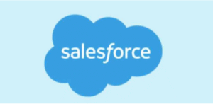 Salesforce AI layoffs