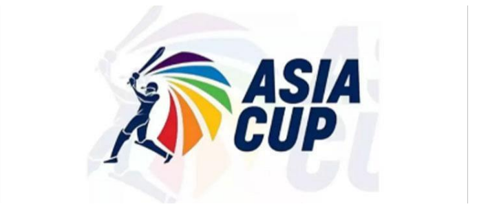 UAE Asia Cup 2025 Squad