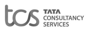 TCS Digital Twin Heart