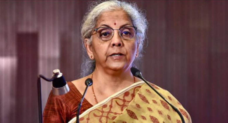 GST cut on premium durables