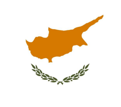 UAE Cyprus subsea cable project
