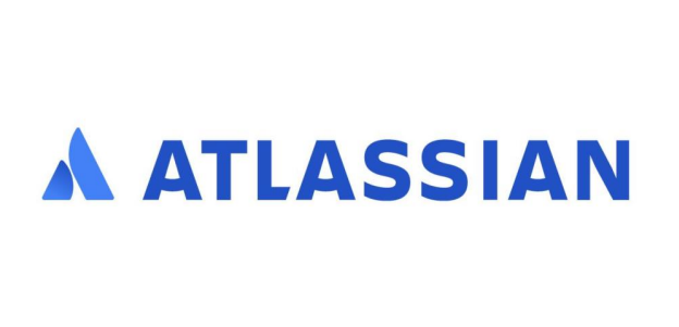 AI-powered enterprise browser