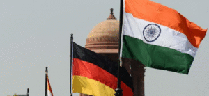 India–EU Free Trade Agreement