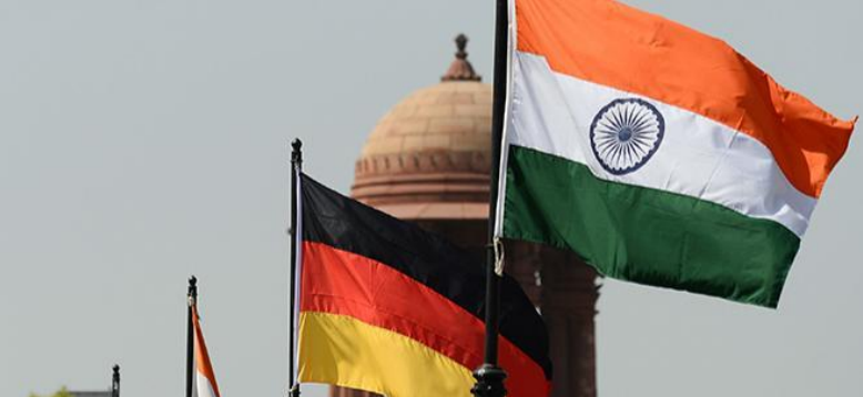 India–EU Free Trade Agreement