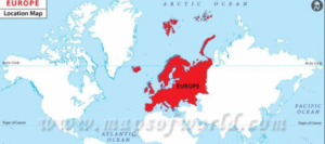 EU Sanctions on Israel