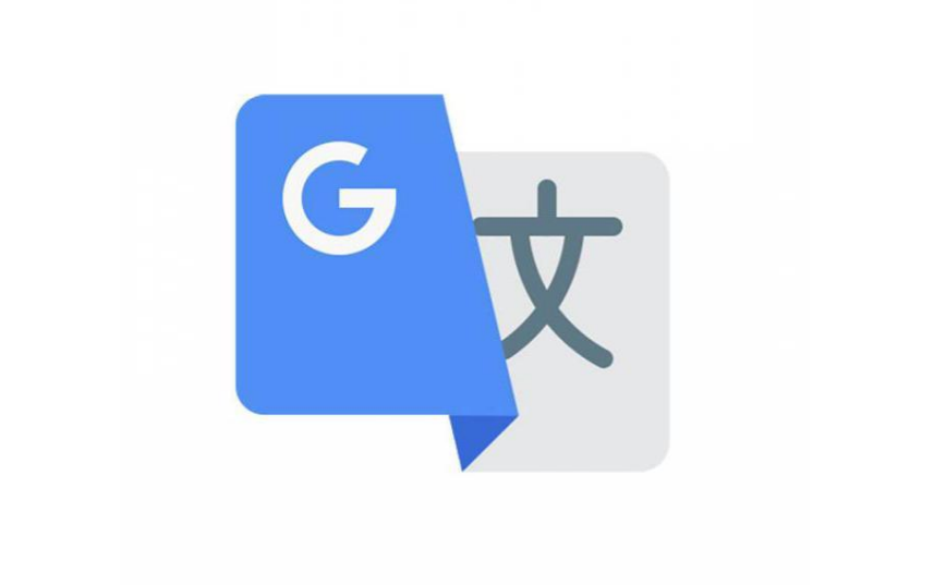 Google Expands AI Search