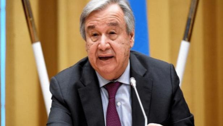 Gaza Offensive Ceasefire