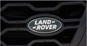 Jaguar Land Rover cyber attack