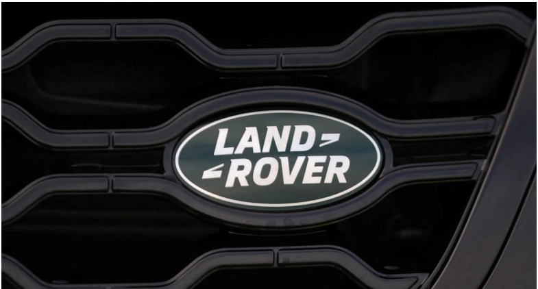 Jaguar Land Rover cyber attack