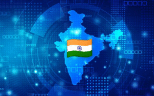 India tech events 2025