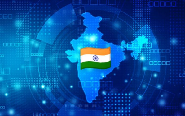 India tech events 2025