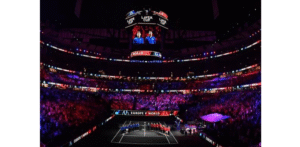 Laver Cup 2026 San Francisco