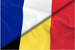 France Mali counterterrorism cooperation