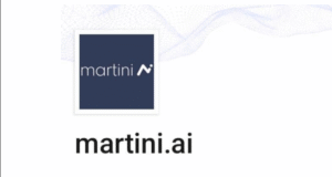 Ship Technology Centre Vizag