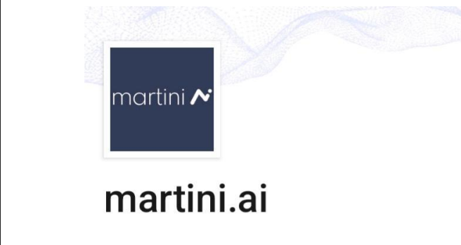 Ship Technology Centre Vizag