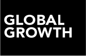 Global Growth Forecast 2025