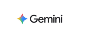 Google Gemini AI Chrome