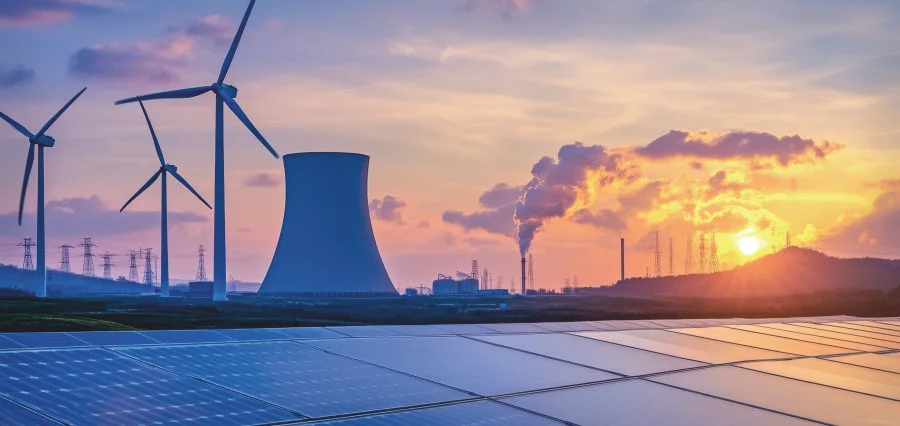 UAE Yemen Energy Investment