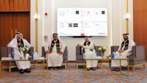 UAE News Update 2025