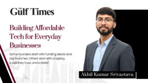 Mayankal Technologies