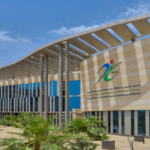 Saudi Arabia pharmacy fines