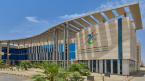 Saudi Arabia pharmacy fines