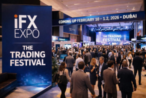 Trading Festival Dubai
