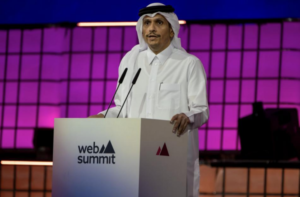 Qatar residency programme